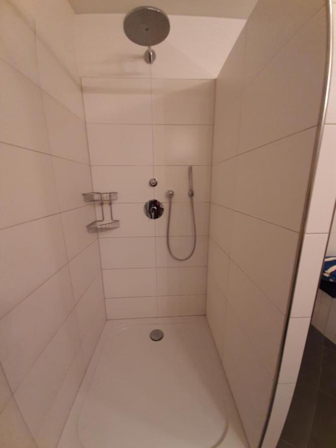 Ferienwohnung Lissner Salem  Exterior foto
